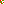 Destellos dst-7544424