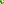 Destellos dst-7544425