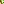 Destellos dst-7544426