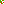 Destellos dst-7544427
