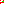 Destellos dst-754443