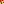 Destellos dst-7544433