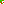 Destellos dst-7544434