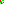 Destellos dst-7544435