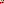 Destellos dst-754444