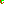 Destellos dst-7544440