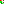 Destellos dst-7544444