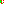 Destellos dst-7544445