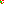 Destellos dst-7544448