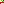 Destellos dst-754445