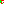 Destellos dst-7544450
