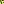 Destellos dst-7544453