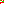 Destellos dst-754446