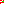 Destellos dst-754447
