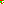 Destellos dst-7544470