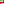 Destellos dst-754448