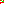 Destellos dst-754449
