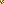 Destellos dst-7544496