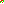 Destellos dst-75445