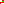 Destellos dst-754450