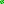 Destellos dst-7544500