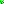 Destellos dst-7544501