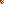 Destellos dst-7544502