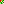 Destellos dst-7544503