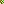 Destellos dst-7544505