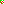 Destellos dst-7544506