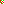 Destellos dst-7544507