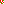 Destellos dst-7544508