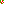 Destellos dst-7544509
