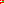 Destellos dst-754451