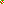 Destellos dst-7544511