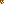 Destellos dst-7544513