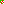 Destellos dst-7544514