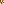 Destellos dst-7544515