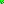 Destellos dst-7544516
