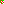 Destellos dst-7544518