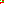 Destellos dst-754452
