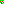 Destellos dst-7544520