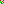Destellos dst-7544524
