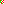 Destellos dst-7544526