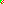 Destellos dst-7544527