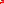 Destellos dst-754453