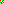 Destellos dst-7544533