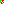 Destellos dst-7544534