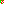 Destellos dst-7544535