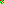 Destellos dst-7544538